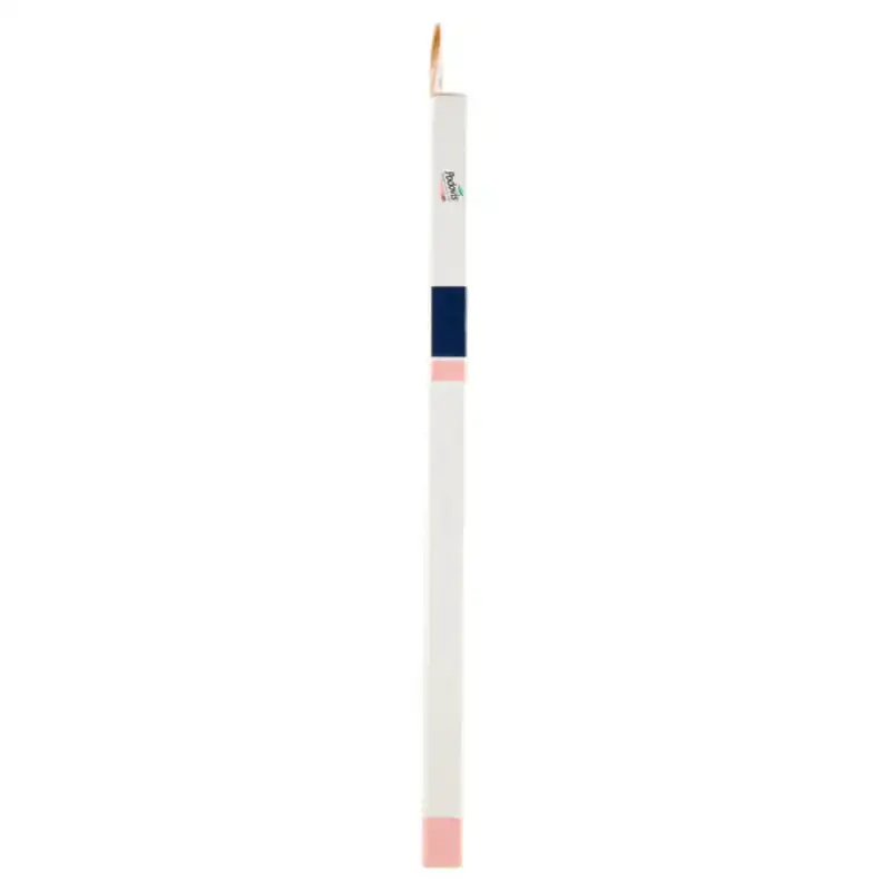 Podovis Branturi Lady Bax 6 buc.